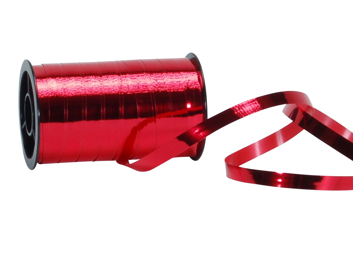 SPYK Bande Miroir 0339.0780 7mmx20m rouge (7611475007000)