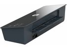 HP Laminiergerät 3164 Pro 600, A3, schwarz (4030152031641)