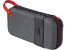 PDP Pull-N-Go Case Elite Edition 500-141-EU for Nintendo Switch (0708056066048)