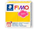 FIMO Knete Soft 57g 8020-16 gelb (4006608809454)