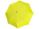 KNIRPS Regenschirm U.900 2900.135.2 gelb, manual (9003034257120)