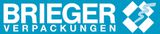 BRIEGER