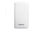 INTENSO Powerbank white 7313552 20000 mAh (4034303029594)