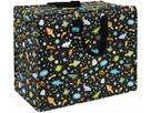 ALLC Borsa da viaggio 46x6x22.5cm STXLGA27 Galaxy (8719715004112)