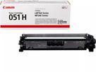 CANON toner 051 H nero 2169C002 LBP 162dw 4100 p. (4549292088885)