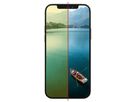 INVISIBLE SHIELD Glass Elite VisionGuard+ 200103882 XS Max/11 Pro Max Screen (0840056102491)