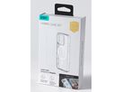 ESR Classic Hybrid Case MagSafe 1A79601 +Glass iPhone 16 Pro Clear (4894240243466)