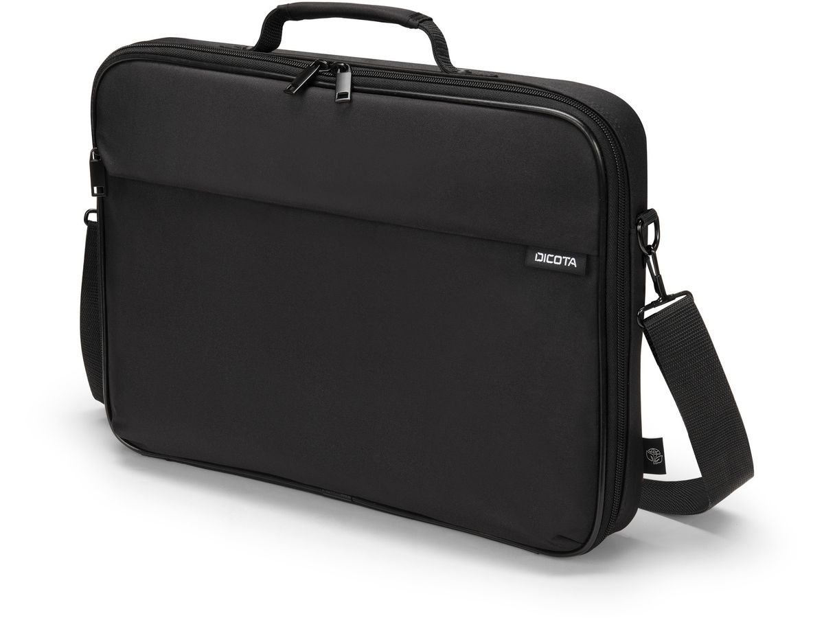 DICOTA Multi ONE D32088-RPET 14-16 inch Black (7640239421721)