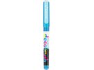 KARIN PigmentDecoBrush 29Z2925 light azure 2925U (5904446026332)