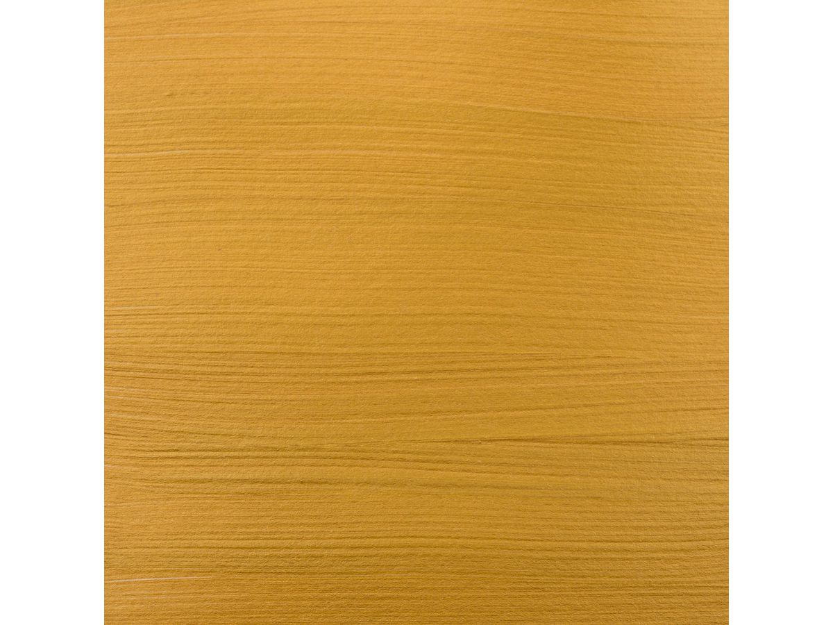 AMSTERDAM Acrylfarbe 250ml 17128030 goldfarbe 803 (8712079254995)