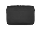 TARGUS Mob. Elite Sleeve 11-12 inch TBS952GL black (5051794034875)