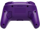 PDP Afterglow WAVE Wireless Ctrl 500-252-PR NSW, Purple with Motion (0708056073886)