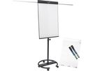 LEGAMASTER Flipchart Rundfuss 135x77cm 7-153610 SKETCH PRO (8713797111065)