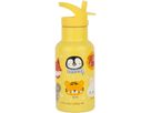 ALLC Bottiglia 350ml DBSSAF87 Animal Friends (8719715004358)
