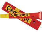 CEMENTIT Universal Kleber 101003-020TR TRA 30g (7610239011161)