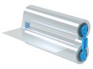 GBC Refill für Foton 30 4410026 glanz, 75my (5028252624503)