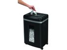 FELLOWES Distruggi docum. MicroShred 4074601 450M, P-5, 22lt (0043859708048)