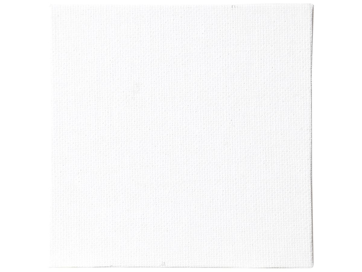 I AM CREATIVE Malkarton 7006.101 10x10cm (7611983154494)