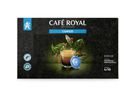 CAFE ROYAL Professional Pads 10167793 Lungo 50 Stk. (7617014187738)
