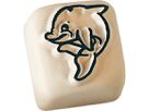 COLOP LaDot pierre small 167842 dolphine (8718503971582)