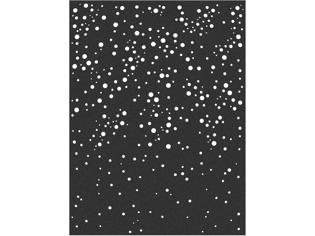 SUONO Divisorio XL 180x240x2.4cm 1211.X24.2601 CURTAIN, nero (7640439763676)