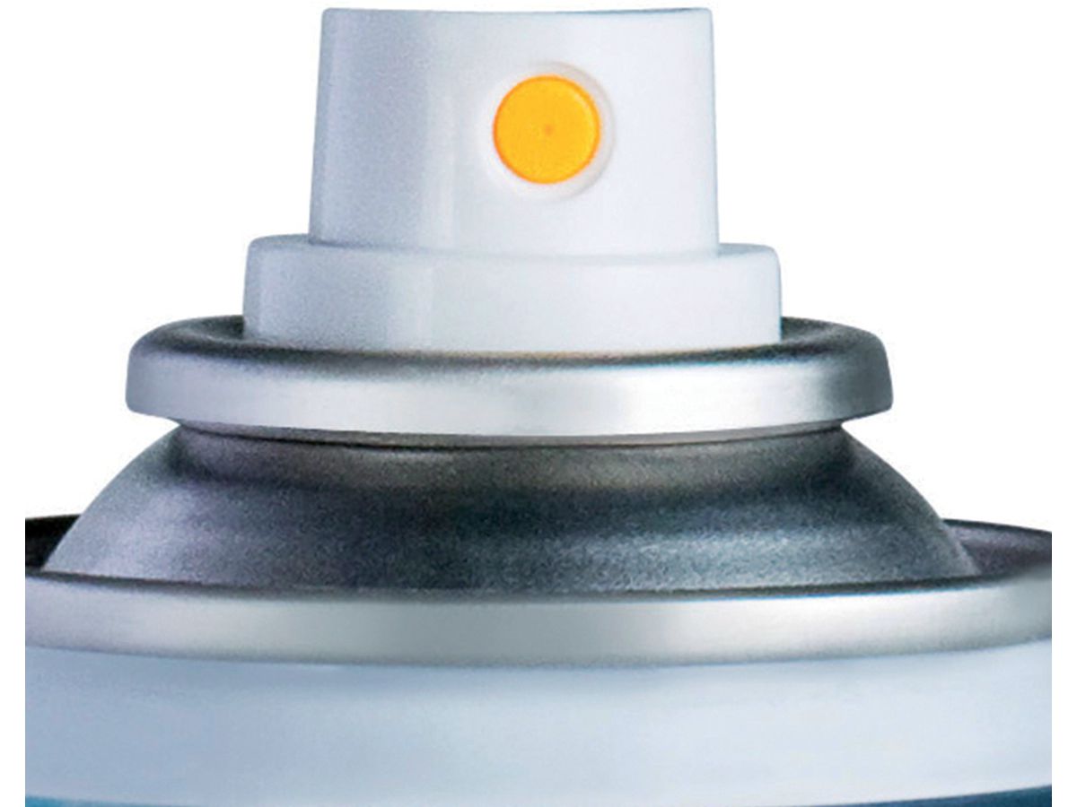 NOBO Cleaning Foam 150ml 34538408 whiteboard/glassboard (5016812384080)