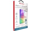 INVISIBLE SHIELD Glass Fusion VisionGuard+ 200304872 S20 Ultra Screen (0840056115316)