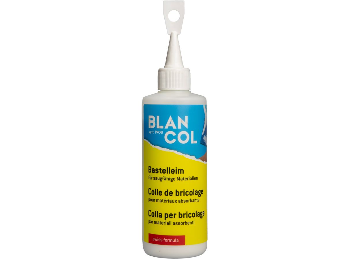 BLANCOL Bastelleim 31304 200g (7610067313048)