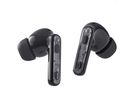 INTENSO Buds Plus Wirel. Earphones 3720310 T310AE, ANC, black (4034303034505)