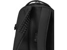 WENGER Laptop Backpack XE Ryde Black 612736 16 inch with Tablet Pocket (7613329182215)
