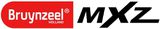 BRUYNZEEL