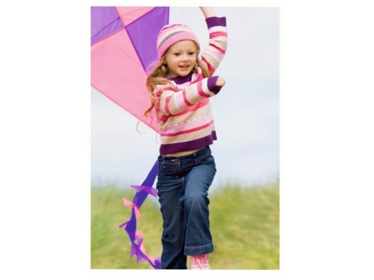 AVERY ZWECKFORM InkJet Photo Paper A4 2554 125g,glossy, blanc 20 feuilles (4004182025543)