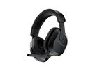 TURTLE BEACH Stealth 600 GEN3, Black TBS-5103-05 Wireless Headset for PC (0731855051038)