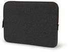 DICOTA Skin URBAN Sleeve 13 D31752 anthracite (7640158669372)