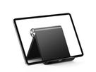 UGREEN Multi-Angle Tabelet Stand 50748 BB Height Adjustable, Black (6957303857487)