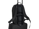 DICOTA Eco Backpack Slim MOTION D32015-RPET 13-14.1 inch Black (7640239420823)