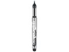 KARIN Real Brush Pen Pro 0.4mm 31Z030 schwarz (5904446030629)