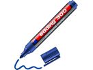 EDDING Permanent Marker 300 1,5-3mm 300-3 bleu (4004764390588)