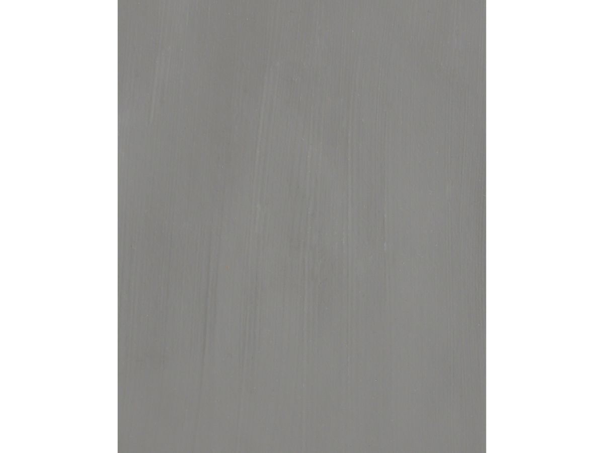 I AM CREATIVE Colore acrilici 75ml 2001.37 grigio pastello (7611983216833)