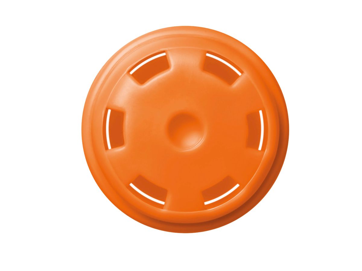 COPIC Marker Ciao 2207520 YR04 - Chrome Orange (4511338007761)