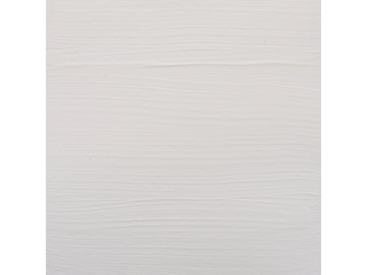 AMSTERDAM Acrylfarbe 250ml 17121040 zinkweiss 104 (8712079254629)