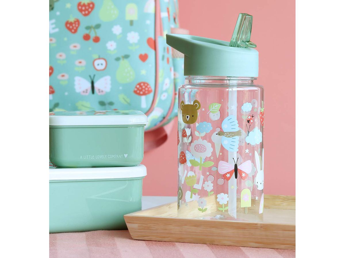 ALLC Borraccia 450ml DBJOMU66 Joy (8719715002897)