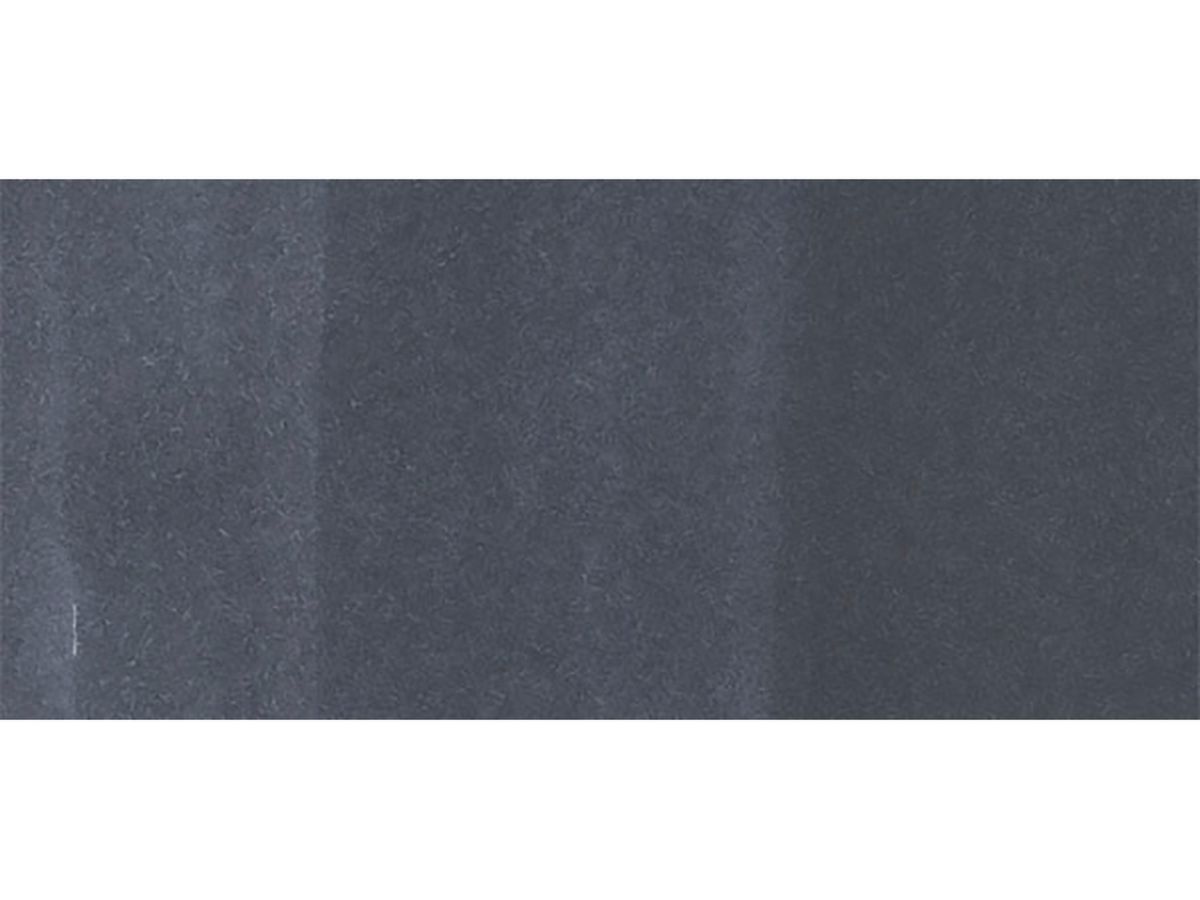 COPIC Marker Classic 2007516 C-9 - Cool Grey No.9 (4511338000106)