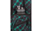 COOLPACK Rucksack Break 29l F024725 Magnetic (5903686328114)