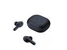 AUKEY Beyond Earbuds Hybrid ANC EP-N8 BK True Wireless, Black (0608119201280)