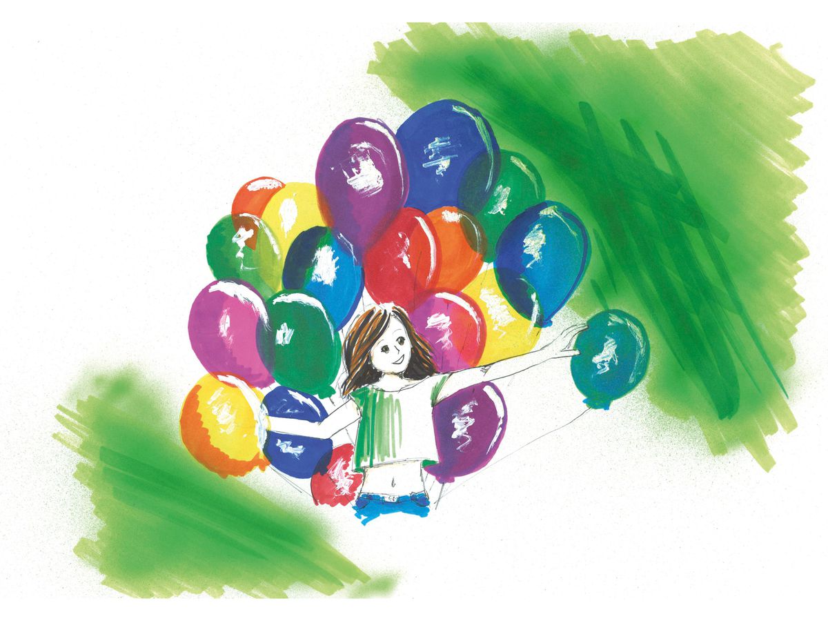 COPIC Marker Classic 20075702 glowing colours, 12 pz. (4013695257105)