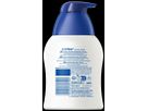 NIVEA Crème Soft Seife 250ml 8488 (4005808807000)
