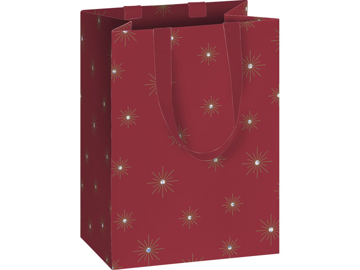 STEWO Borsa regalo 2541539080 Airi 80x140mm (7630050863022)