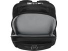 WENGER Laptop Backpack XE Resist Blk 612737 16 inch with Tablet Pocket (7613329182222)