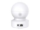 TP-LINK Pan/Tilt Wi-Fi Camera Tapo C212 (4895252503647)